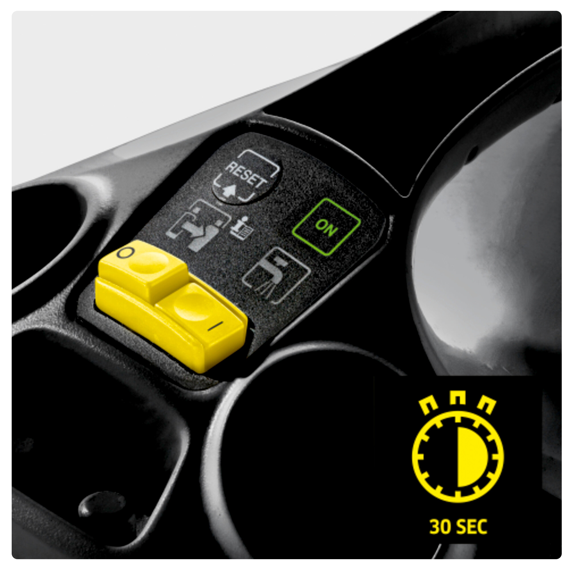 SC 3 EasyFix go futher